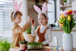 Work Toward No Cavities shirley ny