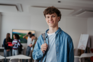 Invisalign® shirley ny