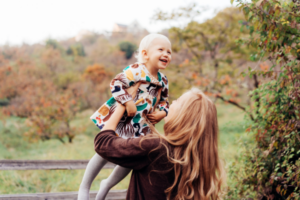 learn their smile care shirley