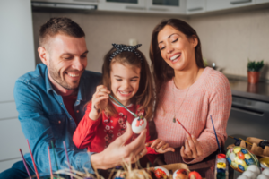 keep them oral health safer smile