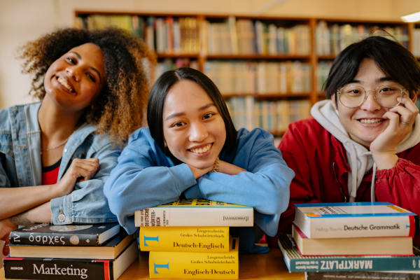 Teen Teeth Years Are Pivotal shirley ny