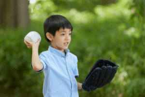 be ready for gameday shirley ny