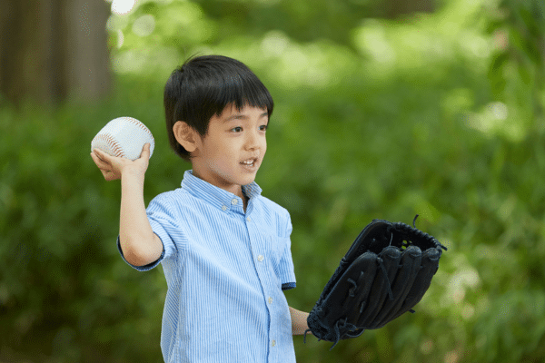 be ready for gameday shirley ny