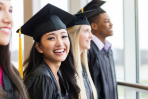 Invisalign® shirley ny