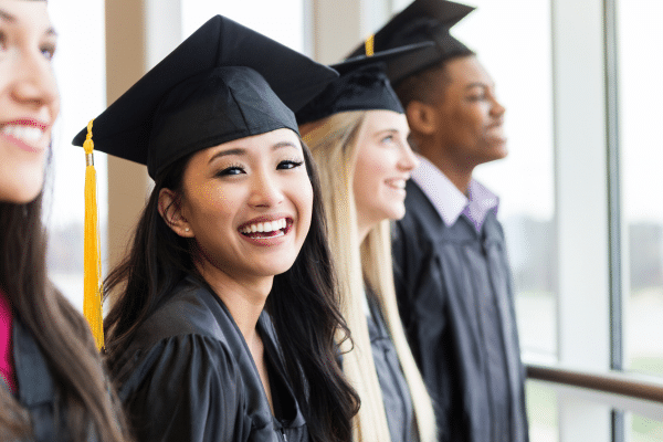 Invisalign® shirley ny