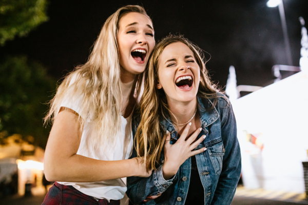 orthodontic treatment shirley ny
