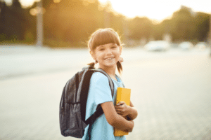 Ask About Invisalign® shirley ny