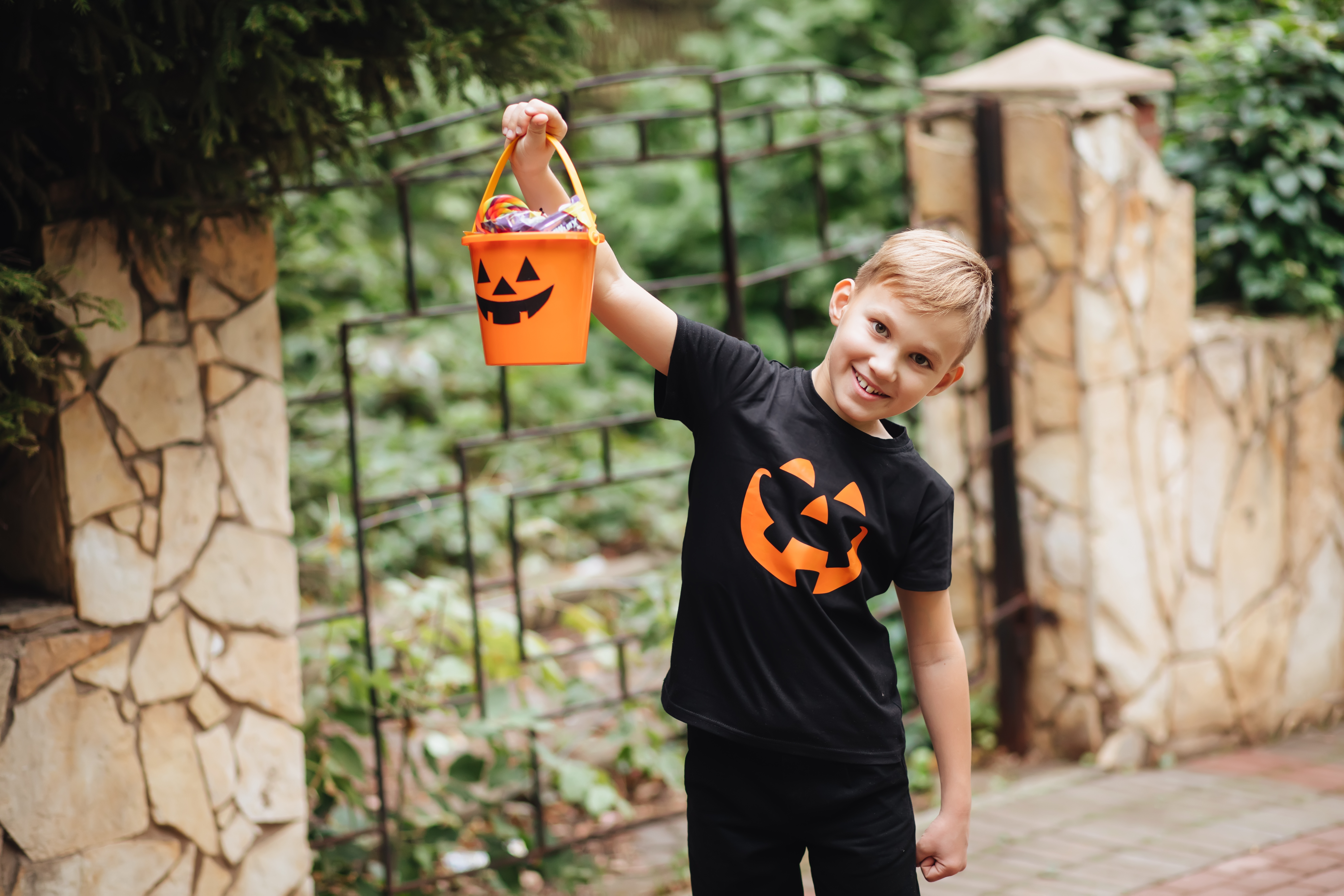 halloween fall visit shirley ny