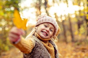 fall fun shirley ny