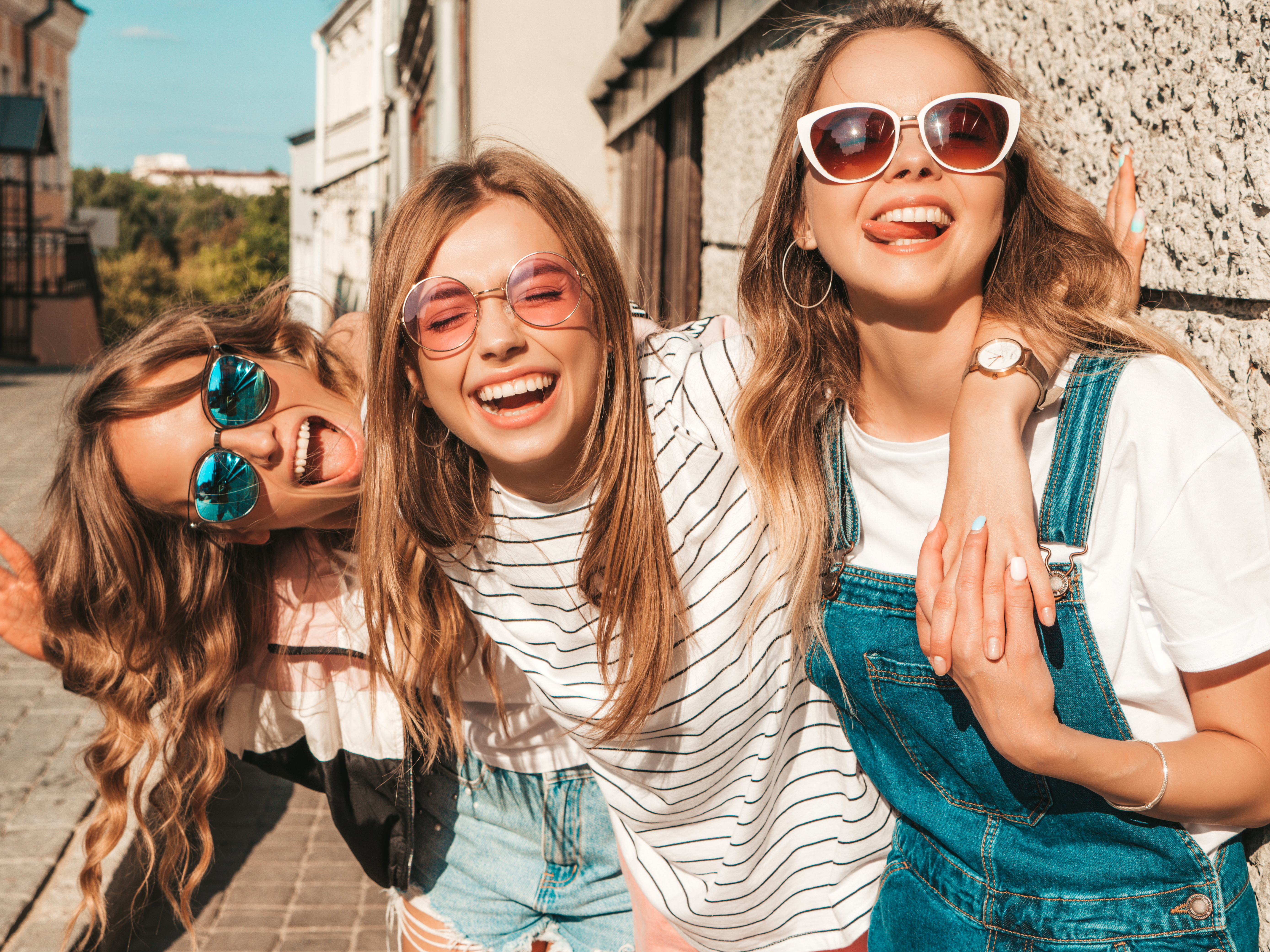 orthodontic shirley ny