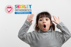 Insurance shirley