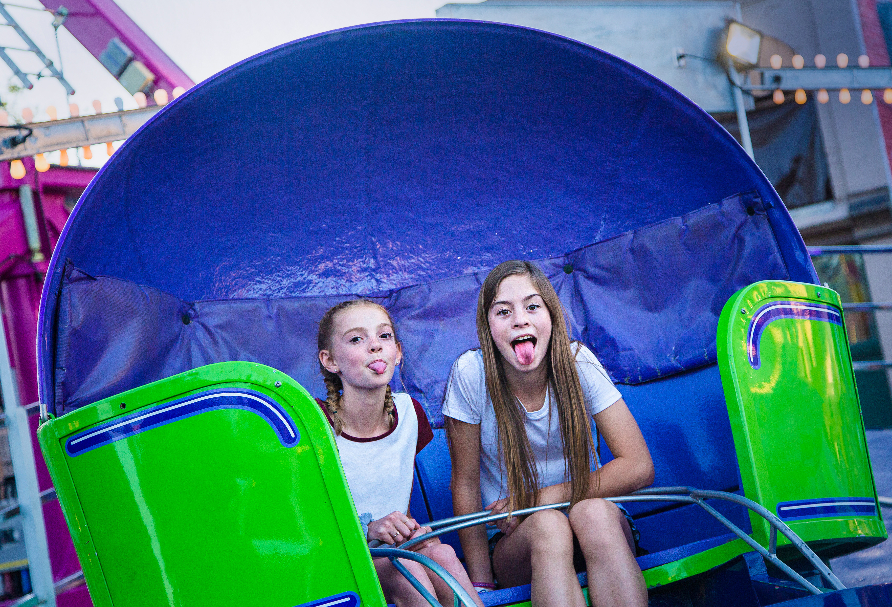 teen smiles consistent care shirley ny